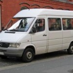 368638