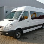 Mercedes-Benz-Sprinter-518-CD,2416458-2