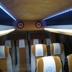 Mercedes_Sprinter_515__2_
