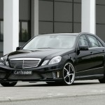 carlsson-mercedes-e-class-w212