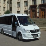 sprinter515-9