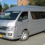 toyota_hiace_2