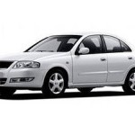 almera